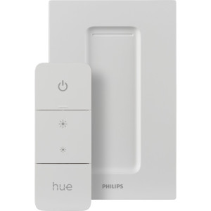 Signify Philips Hue Dimmschalter Wei V2.