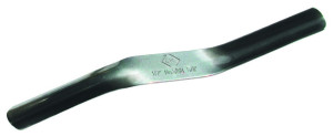 C.K T5198 T5198 Fugenkelle