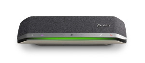Poly Sync 40 Freisprechtelefon