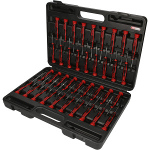 KS Tools 500.7150 Schraubendreher-Set