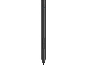 Hewlett Packard HP Pro Pen G1 fr ProBook x360 435