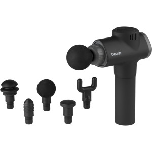 Beurer MG 180 Massage Gun Massagegert