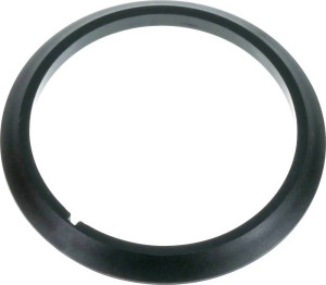 Visaton DR PL 7 RV Adapter 1St.