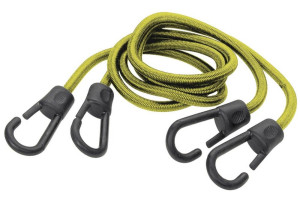 Wolfcraft 3291000 Expander ( x L) 8mm x 0.7m