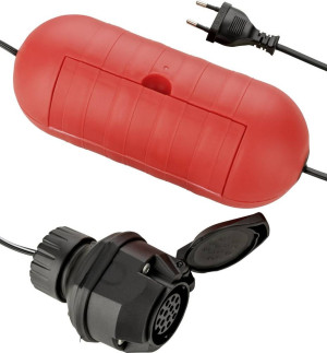 SecoRt 90455 LightOn Caravan Ambientebeleuchtung