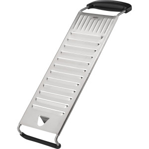 Gefu 50450 Kartoffelhobel PATO