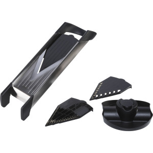 Gefu Gourmet Hobel Violino