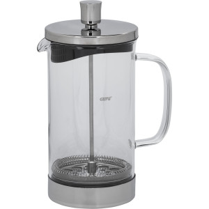 Gefu 16191 Kaffeebereiter DIEGO, 1000 ml / 8 Tassen