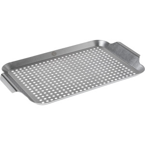 Gefu 89258 Grillpfanne BBQ, gro