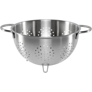 Gefu 28130 Seiher COLINO,  24 cm