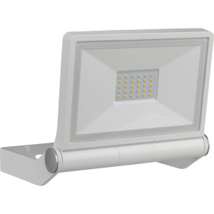 Steinel XLED ONE WS LED-Strahler