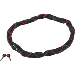 ABUS Steel-O-Chain 9210/140
