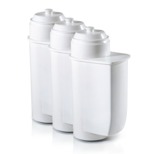 Bosch Haushalt TCZ7033 TCZ7033 Wasserfilter 3St.