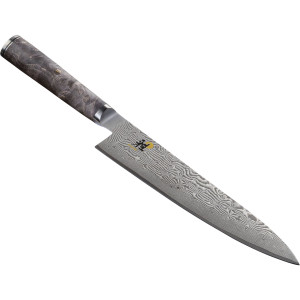 MIYABI 34401-201-0 5000 MCD 67 Gyutoh Messer 20 cm