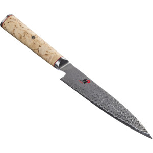 MIYABI Chutoh 16cm Universalmesser