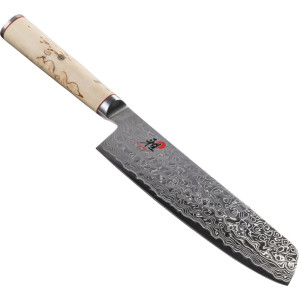 MIYABI 34375-171-0 5000 MCD Nakiri 17 cm