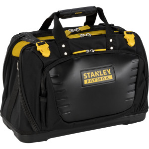 STANLEY FMST1-80147 Werkzeugtasche unbestckt