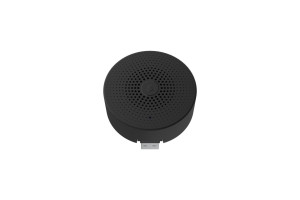 Beafon Bea-fon SmartHome Chime Zusatzglocke fr Visitor 1V - Passend