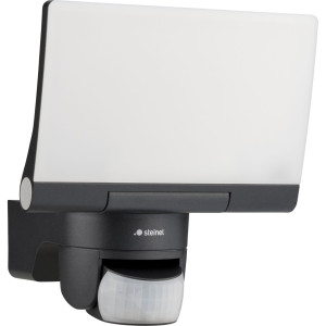 Steinel XLED HOME 2 graphit V2 LED-Strahler