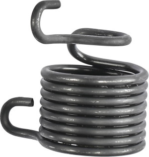 Einhell 4132768 Spannfeder