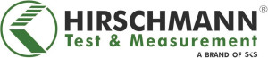 SKS Hirschmann PKI 100 Polklemme Gelb 35A