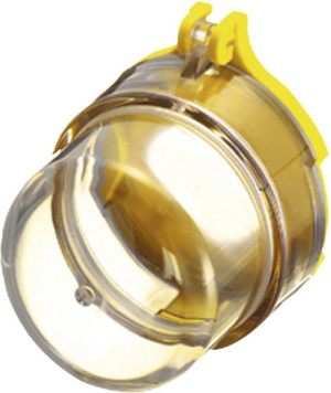 Eaton M22-PL-PV Plombierhaube 1St.
