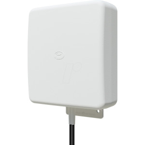 Panorama Antennas Antenne WMMG-7-38-5SP fr Speedport LTE Huawei