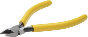 Digitus DN-94014 Netzwerk Werkzeug-Set Passend fr (Netzwerk-