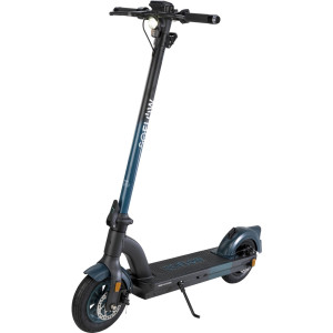 SOFLOW - SO4 PRO 10.5 AH Gen 2, mit Blinker