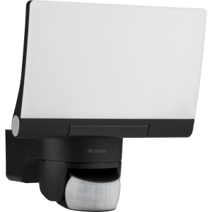 Steinel XLED HOME 2 SW V2 LED-Strahler