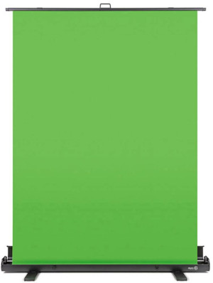 Elgato 10GAF9901 Green Screen Green Screen