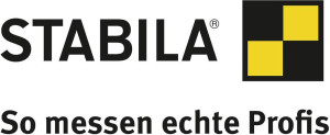 Stabila LAR 160, 7-pcs Rotationslaser inkl. Stativ, inkl. 5m