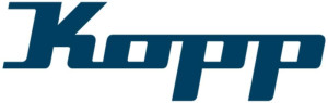Kopp Einsatz Steckdose Paris Schwarz (matt) 921150086