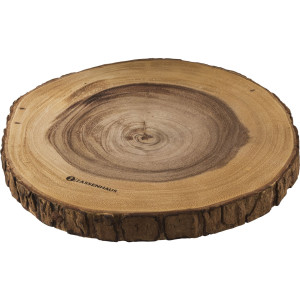 Zassenhaus 059090 Bois Rond - Zassenhaus 059090, Bois, Bois, Rond,