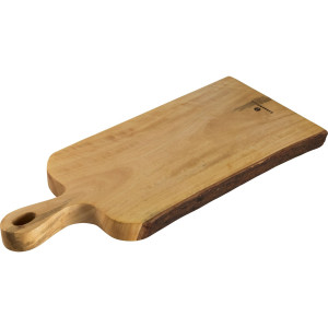 Zassenhaus 059052 Bois Rectangulaire - Zassenhaus 059052, Bois, Bois,