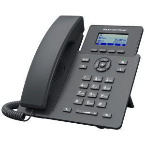 Grandstream GRP-2601 SIP-Telefon