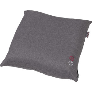 Beurer MG 135 Shiatsu Massagegert
