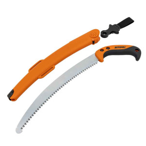Stihl 00008818704 0000 881 8704 Astsge, PR 33 C