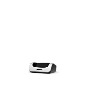 Unify OpenScape DECT Phone SL6 Ladeschale EU CUC519