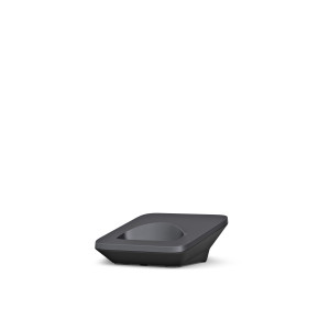 Unify OpenScape DECT Phone S6 Ladeschale EU CUC512