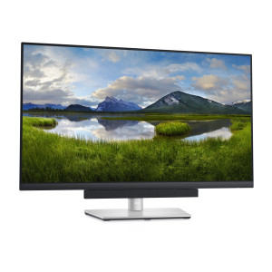Dell SB521A Soundbar fr Monitor (3.6 Watt)
