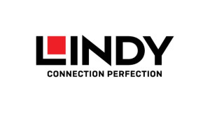 LINDY 35211 Audio Anschlusskabel