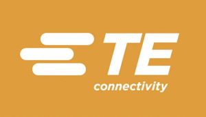 TE Connectivity W28-XQ1A-3 Schalterbaustein