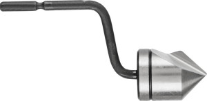 PFERD 14300060 Handentgrater 1St.