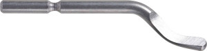 PFERD 14300030 Entgraterklinge 10St.