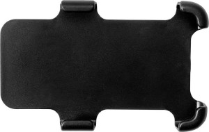 Cyrus Belt Clip Grtelclip CM17 XA Schwarz