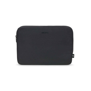 Dicota Laptop Sleeve ECO BASE 13-13.3" schwarz