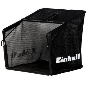 Einhell 3405576 Vertikutierer Fangsack fr GE-SC 35 Li