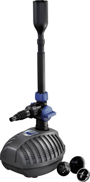 Oase 77371 Wasserspielpumpe