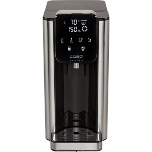 CASO Turbo HW 660 Heiwasserspender